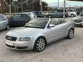 Audi A4 3.0 quattro Tiptronic Grijs - thumbnail 13