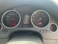 Audi A4 3.0 quattro Tiptronic Grijs - thumbnail 7