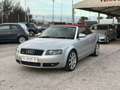 Audi A4 3.0 quattro Tiptronic Grijs - thumbnail 2