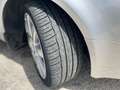Audi A4 3.0 quattro Tiptronic Grijs - thumbnail 18