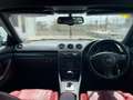Audi A4 3.0 quattro Tiptronic Grijs - thumbnail 13