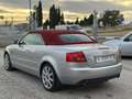 Audi A4 3.0 quattro Tiptronic Grijs - thumbnail 5