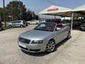 Audi A4 3.0 quattro Tiptronic Grijs - thumbnail 15