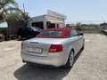 Audi A4 3.0 quattro Tiptronic Grijs - thumbnail 4