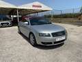 Audi A4 3.0 quattro Tiptronic Grijs - thumbnail 2