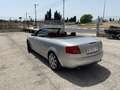 Audi A4 3.0 quattro Tiptronic Grijs - thumbnail 16