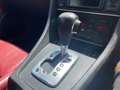 Audi A4 3.0 quattro Tiptronic Grijs - thumbnail 10