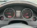 Audi A4 3.0 quattro Tiptronic Grijs - thumbnail 8