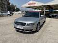 Audi A4 3.0 quattro Tiptronic Grijs - thumbnail 1