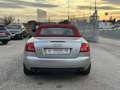 Audi A4 3.0 quattro Tiptronic Grijs - thumbnail 6