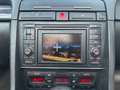 Audi A4 3.0 quattro Tiptronic Grijs - thumbnail 9