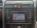 Audi A4 3.0 quattro Tiptronic Grijs - thumbnail 8