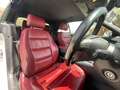 Audi A4 3.0 quattro Tiptronic Grijs - thumbnail 6