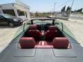 Audi A4 3.0 quattro Tiptronic Grijs - thumbnail 17