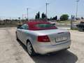 Audi A4 3.0 quattro Tiptronic Grijs - thumbnail 3