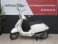Vespa Primavera 50 Wit - thumbnail 3