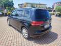 Volkswagen Touran 2.0 TDI 150 CV SCR Comfortline BlueMotion Technolo Nero - thumbnail 6