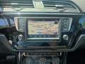 Volkswagen Touran 2.0 TDI 150 CV SCR Comfortline BlueMotion Technolo Nero - thumbnail 15