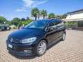 Volkswagen Touran 2.0 TDI 150 CV SCR Comfortline BlueMotion Technolo Nero - thumbnail 3