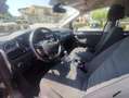 Volkswagen Touran 2.0 TDI 150 CV SCR Comfortline BlueMotion Technolo Nero - thumbnail 8