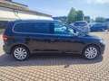 Volkswagen Touran 2.0 TDI 150 CV SCR Comfortline BlueMotion Technolo Nero - thumbnail 5