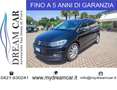 Volkswagen Touran 2.0 TDI 150 CV SCR Comfortline BlueMotion Technolo Nero - thumbnail 1