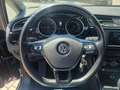 Volkswagen Touran 2.0 TDI 150 CV SCR Comfortline BlueMotion Technolo Nero - thumbnail 12