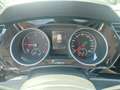 Volkswagen Touran 2.0 TDI 150 CV SCR Comfortline BlueMotion Technolo Nero - thumbnail 13