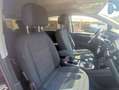 Volkswagen Touran 2.0 TDI 150 CV SCR Comfortline BlueMotion Technolo Nero - thumbnail 11