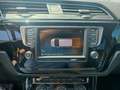 Volkswagen Touran 2.0 TDI 150 CV SCR Comfortline BlueMotion Technolo Nero - thumbnail 14