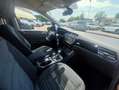 Volkswagen Touran 2.0 TDI 150 CV SCR Comfortline BlueMotion Technolo Nero - thumbnail 10