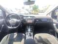 Volkswagen Touran 2.0 TDI 150 CV SCR Comfortline BlueMotion Technolo Nero - thumbnail 7