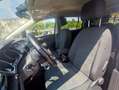 Volkswagen Touran 2.0 TDI 150 CV SCR Comfortline BlueMotion Technolo Nero - thumbnail 9