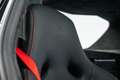 Mercedes-Benz SLS Black Series /NEU/AERO-PAKET/KERAMIK Zwart - thumbnail 19