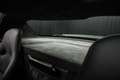Mercedes-Benz SLS Black Series /NEU/AERO-PAKET/KERAMIK Zwart - thumbnail 30