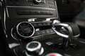 Mercedes-Benz SLS Black Series /NEU/AERO-PAKET/KERAMIK Zwart - thumbnail 23