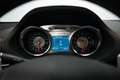 Mercedes-Benz SLS Black Series /NEU/AERO-PAKET/KERAMIK Zwart - thumbnail 24
