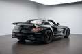 Mercedes-Benz SLS Black Series /NEU/AERO-PAKET/KERAMIK Noir - thumbnail 4
