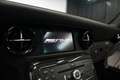 Mercedes-Benz SLS Black Series /NEU/AERO-PAKET/KERAMIK Zwart - thumbnail 28