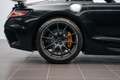 Mercedes-Benz SLS Black Series /NEU/AERO-PAKET/KERAMIK Noir - thumbnail 6