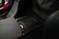 Mercedes-Benz SLS Black Series /NEU/AERO-PAKET/KERAMIK Zwart - thumbnail 29
