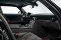 Mercedes-Benz SLS Black Series /NEU/AERO-PAKET/KERAMIK Zwart - thumbnail 17
