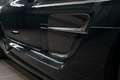 Mercedes-Benz SLS Black Series /NEU/AERO-PAKET/KERAMIK Noir - thumbnail 11