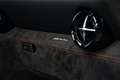 Mercedes-Benz SLS Black Series /NEU/AERO-PAKET/KERAMIK Zwart - thumbnail 18