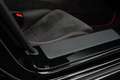 Mercedes-Benz SLS Black Series /NEU/AERO-PAKET/KERAMIK Zwart - thumbnail 16