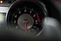 Mercedes-Benz SLS Black Series /NEU/AERO-PAKET/KERAMIK Zwart - thumbnail 25