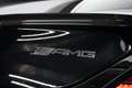 Mercedes-Benz SLS Black Series /NEU/AERO-PAKET/KERAMIK Noir - thumbnail 8
