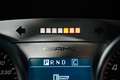 Mercedes-Benz SLS Black Series /NEU/AERO-PAKET/KERAMIK Zwart - thumbnail 26