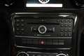 Mercedes-Benz SLS Black Series /NEU/AERO-PAKET/KERAMIK Zwart - thumbnail 21