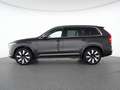 Volvo XC90 T8 Recharge AWD Plus Bright 21"+PANO+360° Grau - thumbnail 11
